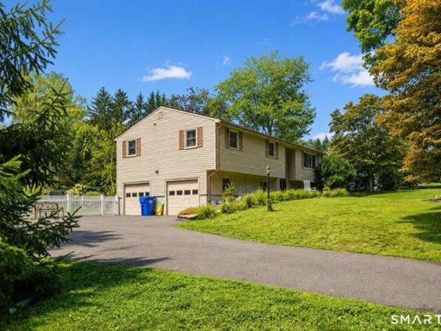 house with 3 bedroom, Watertown CT ES105516688