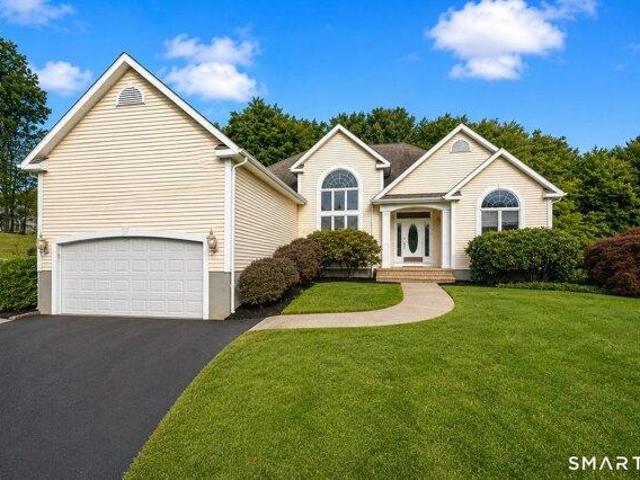 house with 3 bedroom, Watertown CT ES105560817