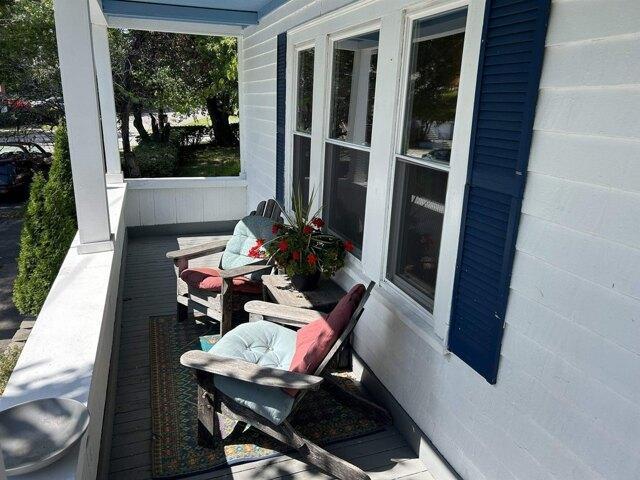 house with 3 bedroom, Watertown MA ES105828054