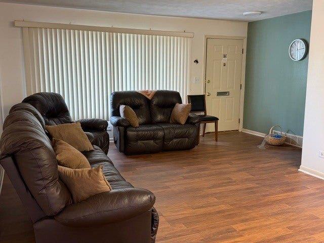 house with 3 bedroom, Waukegan IL ELS103500651