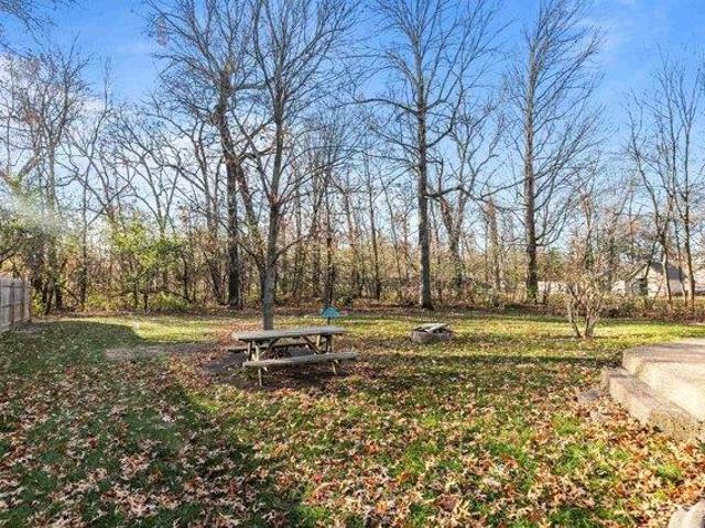 house with 3 bedroom, Waupaca WI ELS103501581