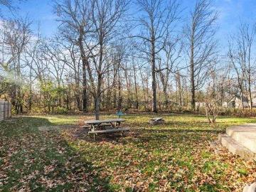 house with 3 bedroom, Waupaca WI ES103501581