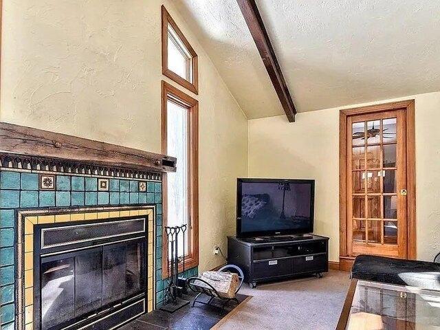 house with 3 bedroom, Wayland MA ES105495186