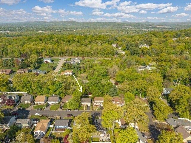 house with 3 bedroom, Wayne NJ DS103622960