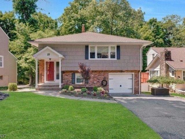 house with 3 bedroom, Wayne NJ ES103621612