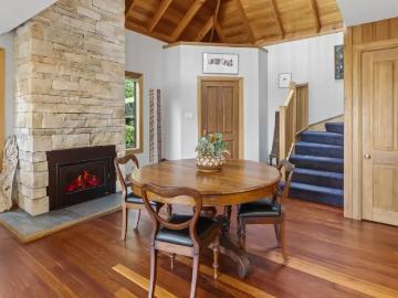 House 3 Bedroom For Rent Wentworth Falls NSW 1195000 ES102312193