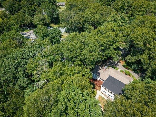 house with 3 bedroom, Wenham MA ES105561720