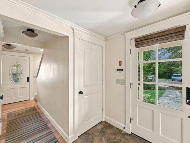 house with 3 bedroom, Wenham MA ES105631376