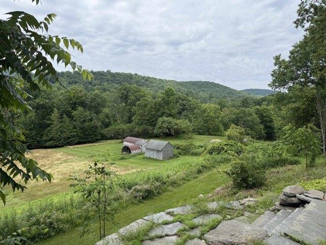 house with 3 bedroom, Wells VT ES104608234