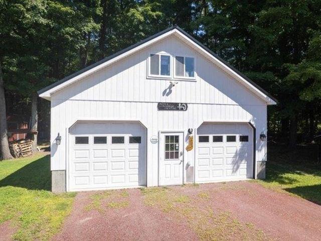 house with 3 bedroom, Wells VT ES105476798