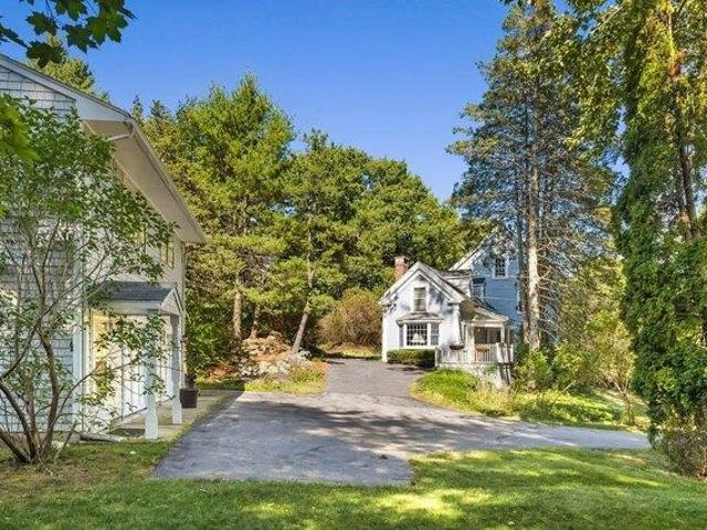 house with 3 bedroom, Wells ME ES105723605