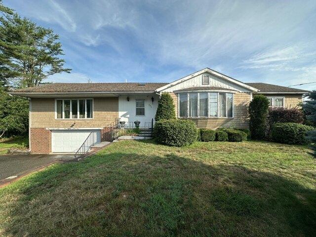 house with 3 bedroom, Wells ME ES105868916