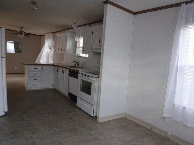 house with 3 bedroom, Wells ME ES105870599