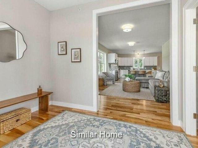 house with 3 bedroom, Wells ME ES105871068