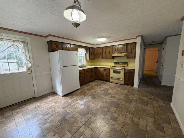 house with 3 bedroom, Wells ME ES105886099