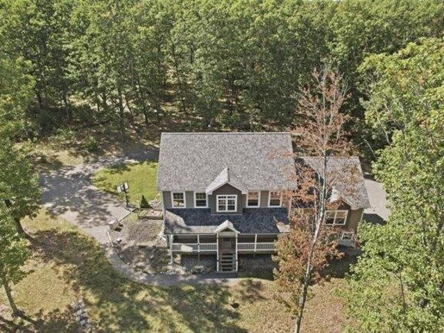 house with 3 bedroom, Wells ME ES105888510
