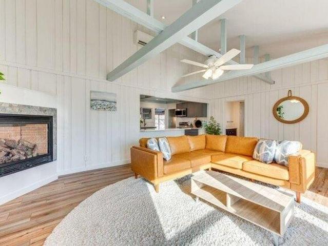 house with 3 bedroom, Wells ME ES105890083