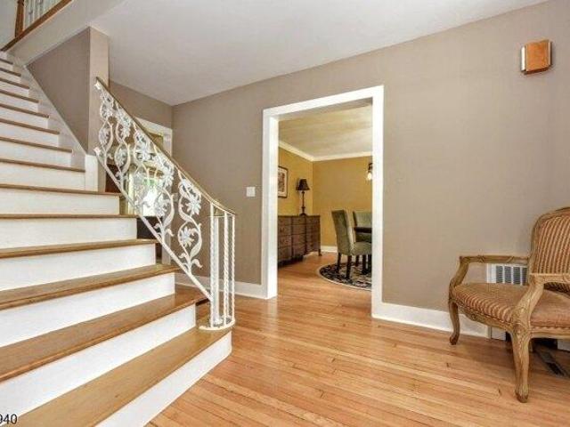house with 3 bedroom, West Milford NJ ES105255892