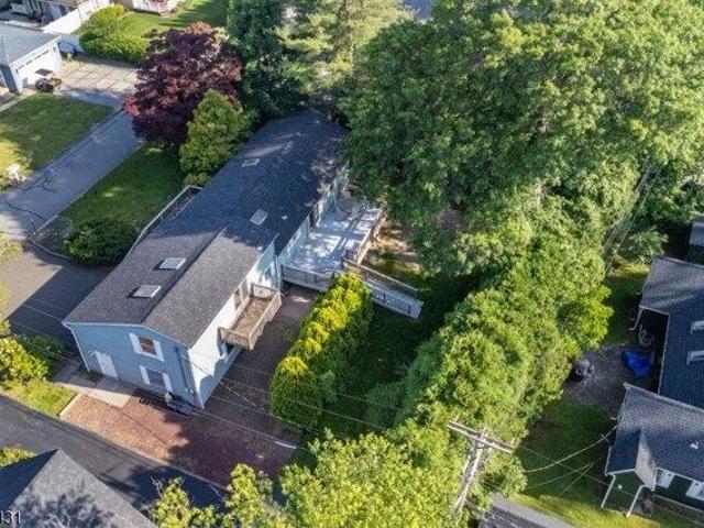 house with 3 bedroom, West Milford NJ ES105275459