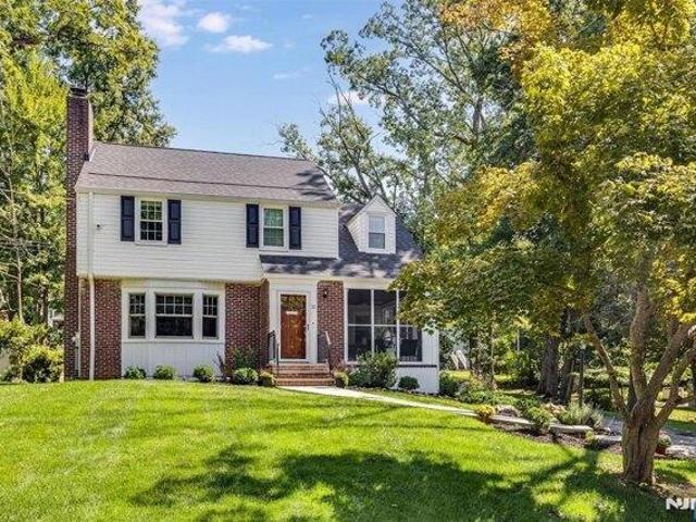house with 3 bedroom, West Orange NJ ES105318023