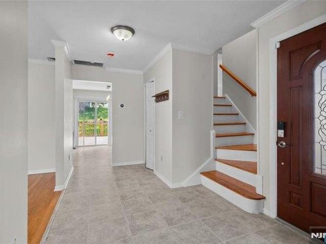 house with 3 bedroom, West Orange NJ ES105749231