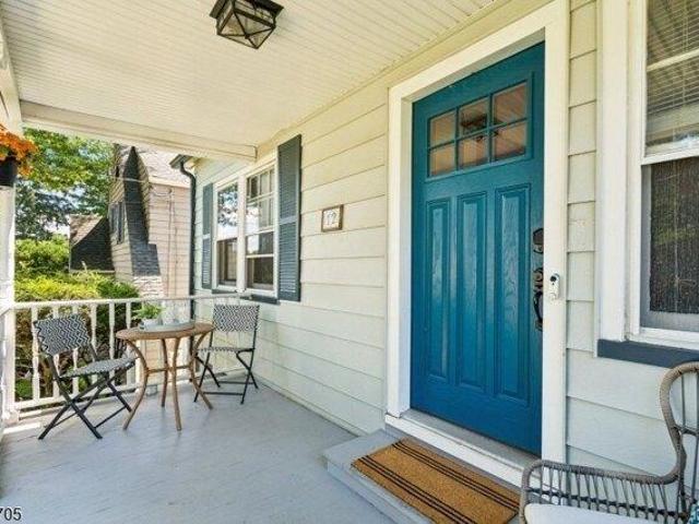 house with 3 bedroom, West Orange NJ ES105712294