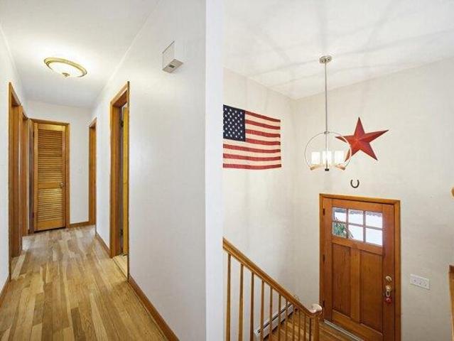 house with 3 bedroom, West Bath ME ES104947111