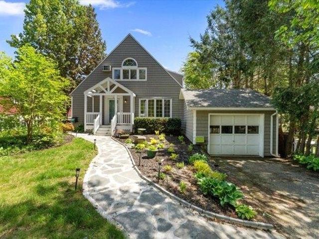 house with 3 bedroom, West Brookfield MA ES104513979