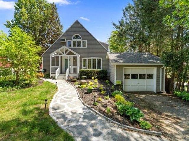 house with 3 bedroom, West Brookfield MA ES105366681