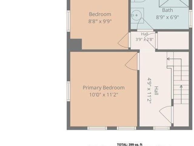 house with 3 bedroom, West Creek NJ ES105293708