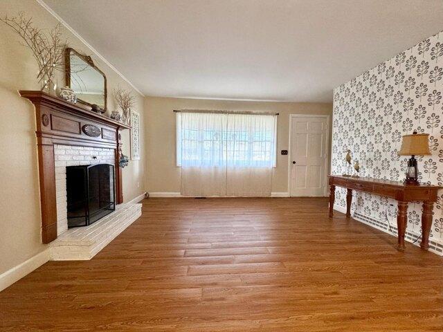 house with 3 bedroom, West Dennis MA ES105997700