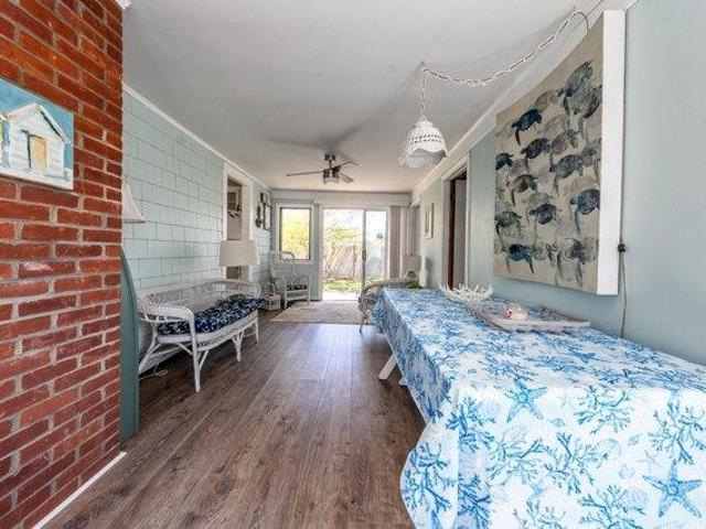 house with 3 bedroom, West Dennis MA ES106011740