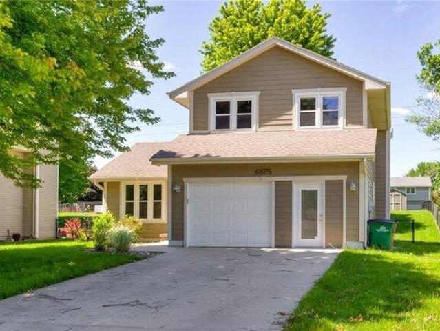 house with 3 bedroom, West Des Moines IA DS103501328