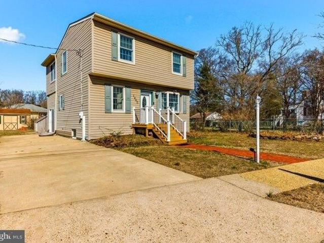 house with 3 bedroom, West Deptford NJ ES105293025