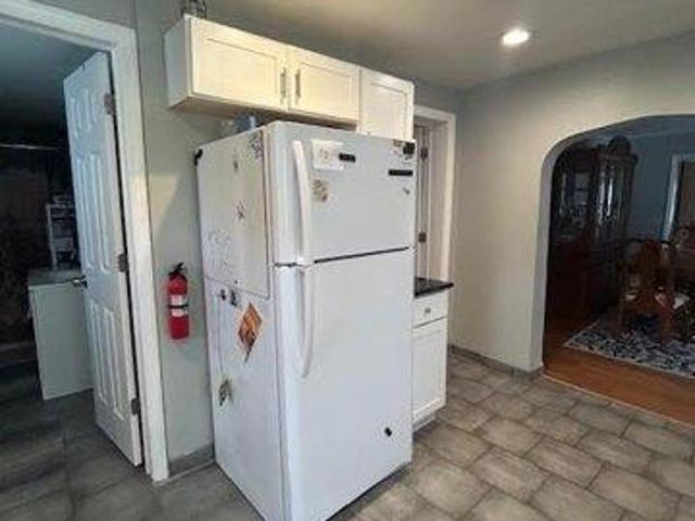 house with 3 bedroom, West Deptford NJ ES105316282