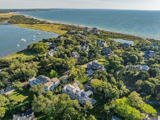 house with 3 bedroom, West Falmouth MA ES105495063