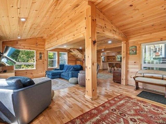 house with 3 bedroom, West Gardiner ME ES104947268