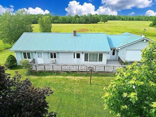 house with 3 bedroom, West Gardiner ME ES105660678