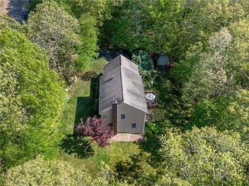 house with 3 bedroom, West Greenwich RI DS103439270