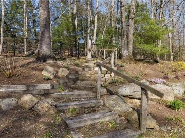 house with 3 bedroom, West Greenwich RI ES103442219