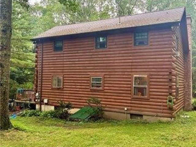 house with 3 bedroom, West Greenwich RI ES105533665