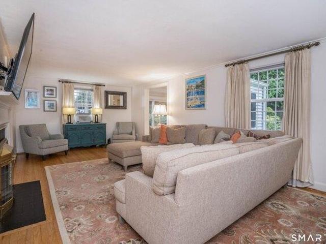 house with 3 bedroom, West Hartford CT ES105492854