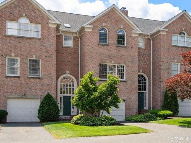 house with 3 bedroom, West Hartford CT ES105515612