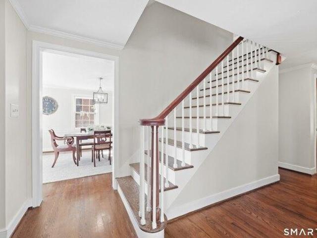 house with 3 bedroom, West Hartford CT ES105534968