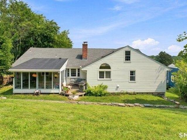 house with 3 bedroom, West Hartford CT ES105561087