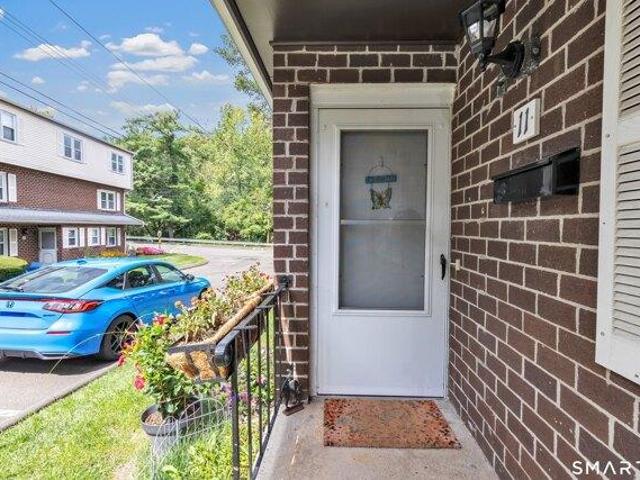house with 3 bedroom, West Haven CT ES105414247