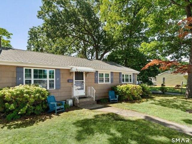 house with 3 bedroom, West Haven CT ES105424740