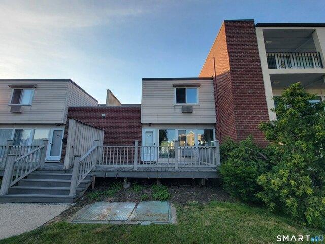 house with 3 bedroom, West Haven CT ES105426527