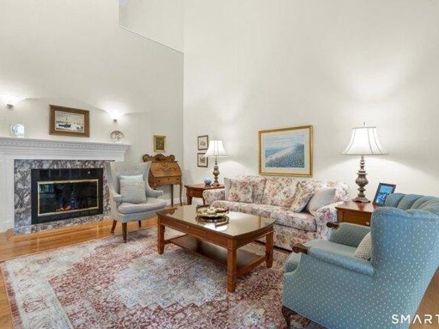 house with 3 bedroom, West Haven CT ES105427427