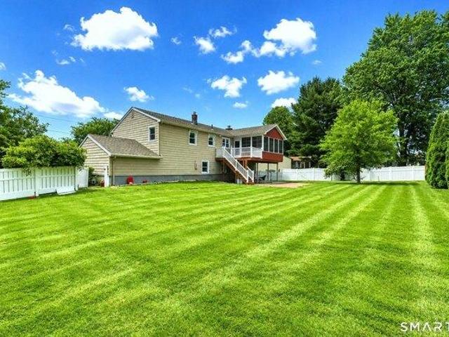 house with 3 bedroom, West Haven CT ES105438953